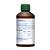 Durotuss Chesty Cough Liquid Forte 350ml