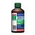 Durotuss Chesty Cough Liquid Forte 350ml