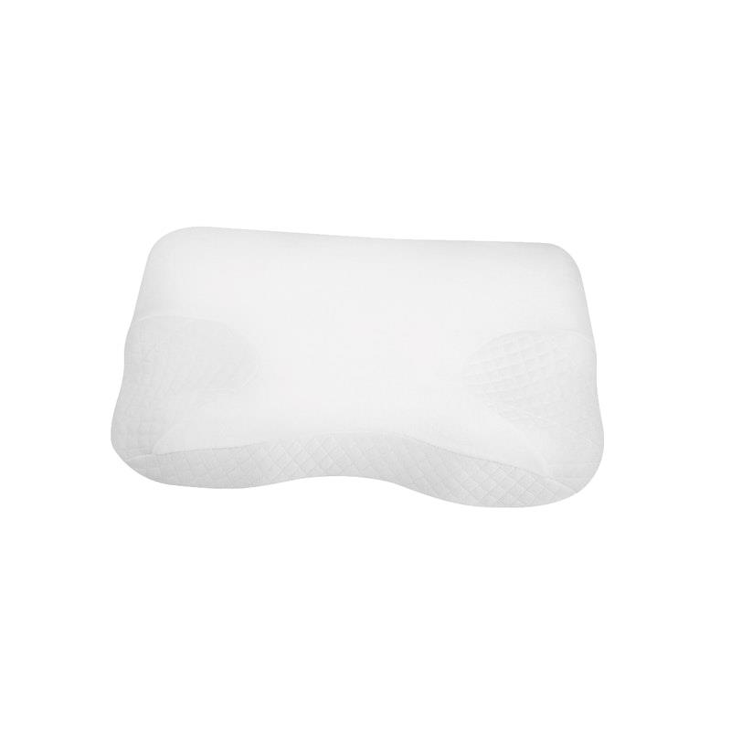 Clevinger CPAP Contour Memory Foam Pillow 1pc product image
