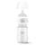 Avent Natural Response Feeding Bottle 260ml 2 Pack