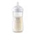 Avent Natural Response Feeding Bottle 330ml 1 Pack