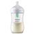 Avent Natural Response Feeding Bottle with AirFree Vent 260ml 1 Pack