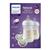 Avent Natural Response Gift Pack Sea Design Bottle 260ml