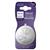 Avent Natural Response Teats 3 month+ Flow 4 2 Pack