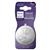 Avent Natural Response Teats 6 month+ Flow 5 2 Pack