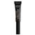 NYX Ultimate Shadow & Liner Medium Deep