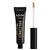 NYX Ultimate Shadow & Liner Medium Deep