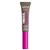 NYX Thick It Stick It Brow Mascara Taupe