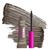 NYX Thick It Stick It Brow Mascara Taupe