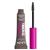 NYX Thick It Stick It Brow Mascara Clash