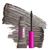 NYX Thick It Stick It Brow Mascara Clash