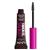 NYX Thick It Stick It Brow Mascara Espresso 