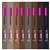 NYX Thick It Stick It Brow Mascara Espresso 