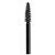 NYX Thick It Stick It Brow Mascara Espresso 