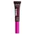 NYX Thick It Stick It Brow Mascara Espresso 