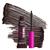 NYX Thick It Stick It Brow Mascara Espresso 