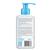 Dermal Therapy Very Dry Face Cleanser 175ml