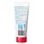 Dermal Therapy Very Rough Hand Balm 100g