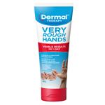 Dermal Therapy Very Rough Hand Balm 100g