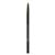 NYX Precision Brow Pencil Espresso