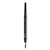 NYX Precision Brow Pencil Espresso