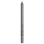 NYX Epic Wear Liner Sticks Silver Lining
