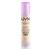 NYX Bare With Me Concealer Serum Fair