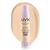 NYX Bare With Me Concealer Serum Fair