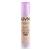 NYX Bare With Me Concealer Serum Light