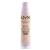 NYX Bare With Me Concealer Serum Light