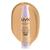 NYX Bare With Me Concealer Serum Golden