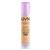 NYX Bare With Me Concealer Serum Golden