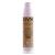 NYX Bare With Me Concealer Serum Deep Golden