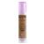 NYX Bare With Me Concealer Serum Deep Golden