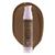 NYX Bare With Me Concealer Serum Mocha