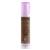 NYX Bare With Me Concealer Serum Mocha