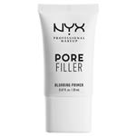 NYX Pore Filler Primer 01