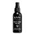 NYX Makeup Setting Spray Matte