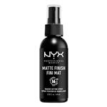 NYX Makeup Setting Spray Matte