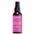 NYX Plump Finish Setting Spray 04