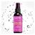 NYX Plump Finish Setting Spray 04