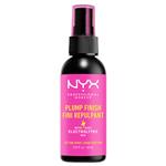 NYX Plump Finish Setting Spray 04