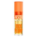 NYX Duck Plump Lip Plump Gloss Clearly Spicy