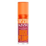 NYX Duck Plump Lip Plump Gloss Strike A Rose