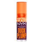 NYX Duck Plump Lip Plump Gloss Pure Plump