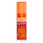 NYX Duck Plump Lip Plump Gloss Cherry Spice