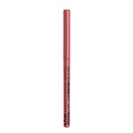NYX Mechanical Lip Liner Nude Pink