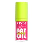NYX Fat Oil Lip Drip Missed Call