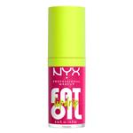 NYX Fat Oil Lip Drip Supermodel