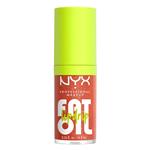 NYX Fat Oil Lip Drip Follow Back